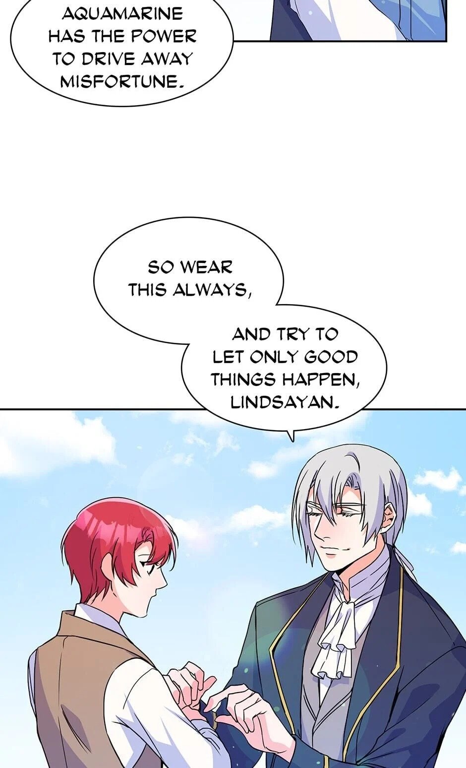 Page 8 of Chapter 102