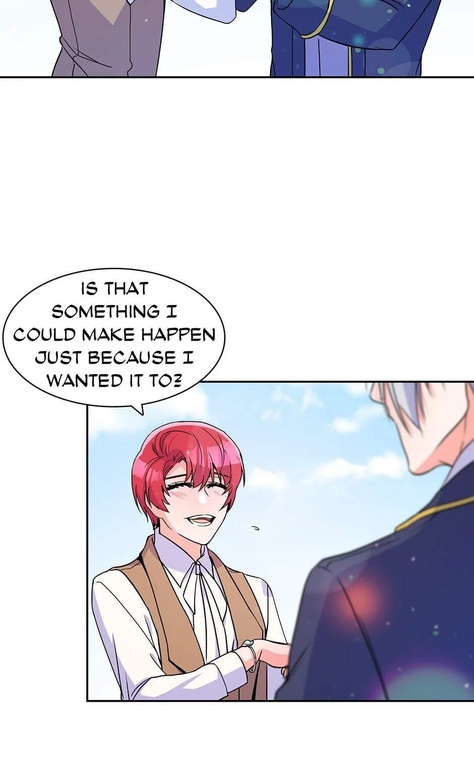 Page 9 of Chapter 102