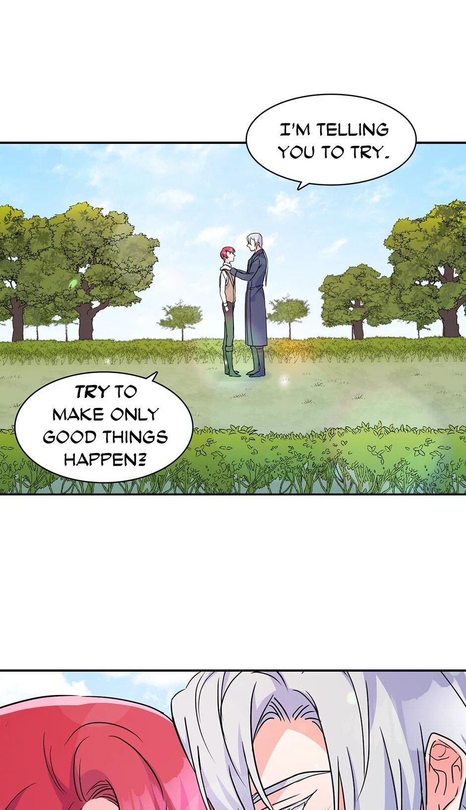 Page 10 of Chapter 102