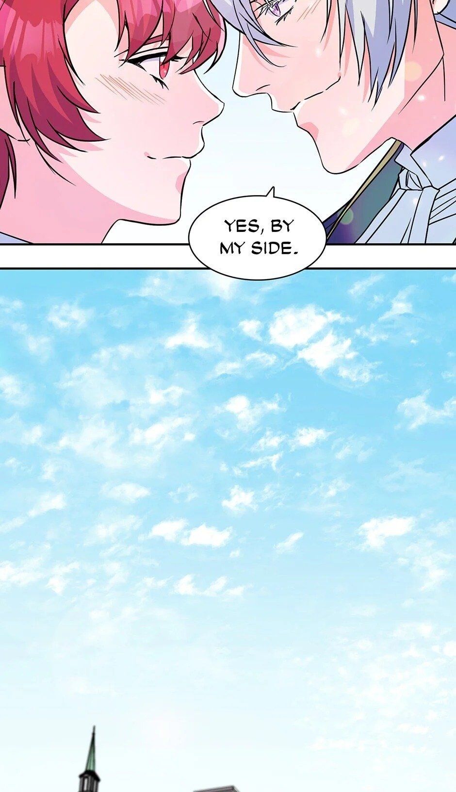 Page 11 of Chapter 102