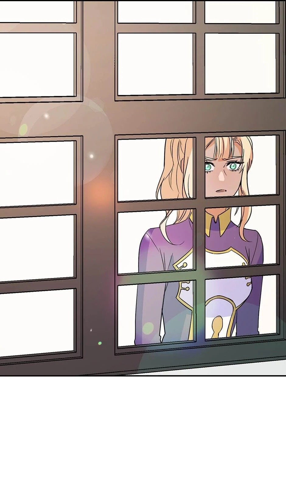 Page 14 of Chapter 102