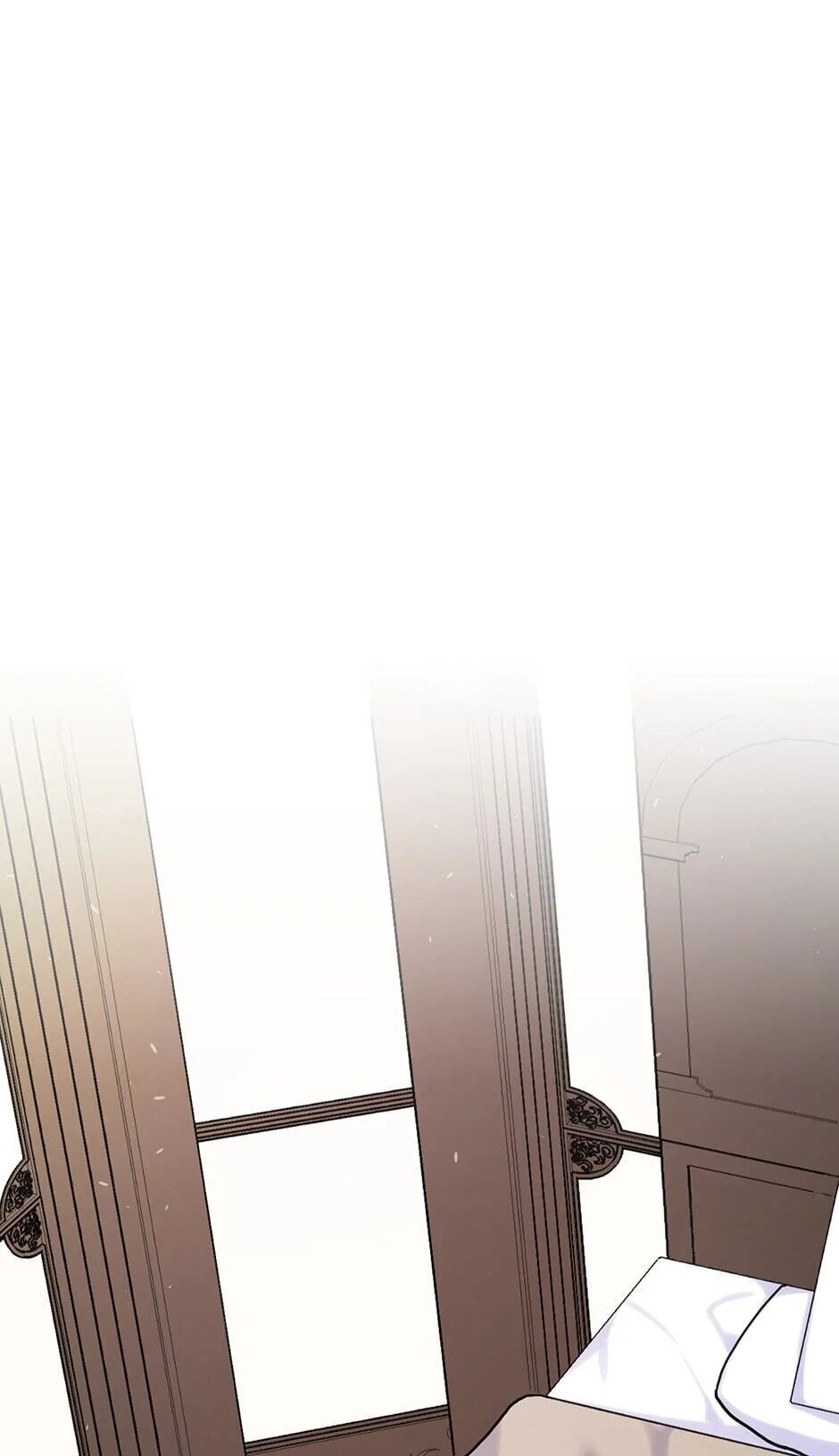 Page 16 of Chapter 102