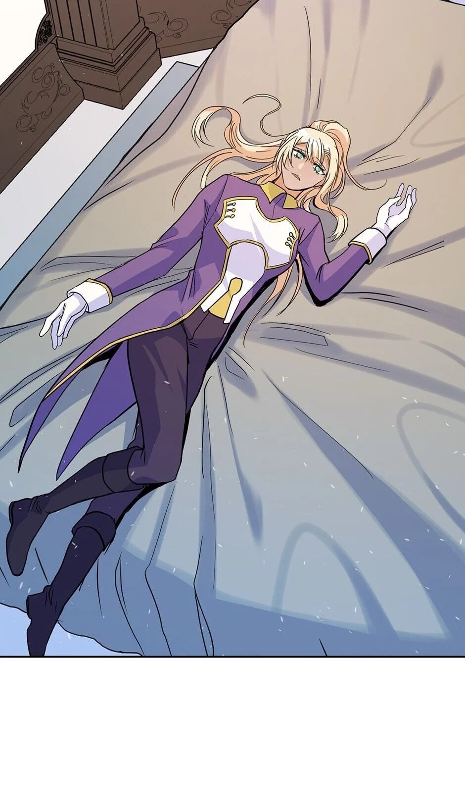 Page 17 of Chapter 102