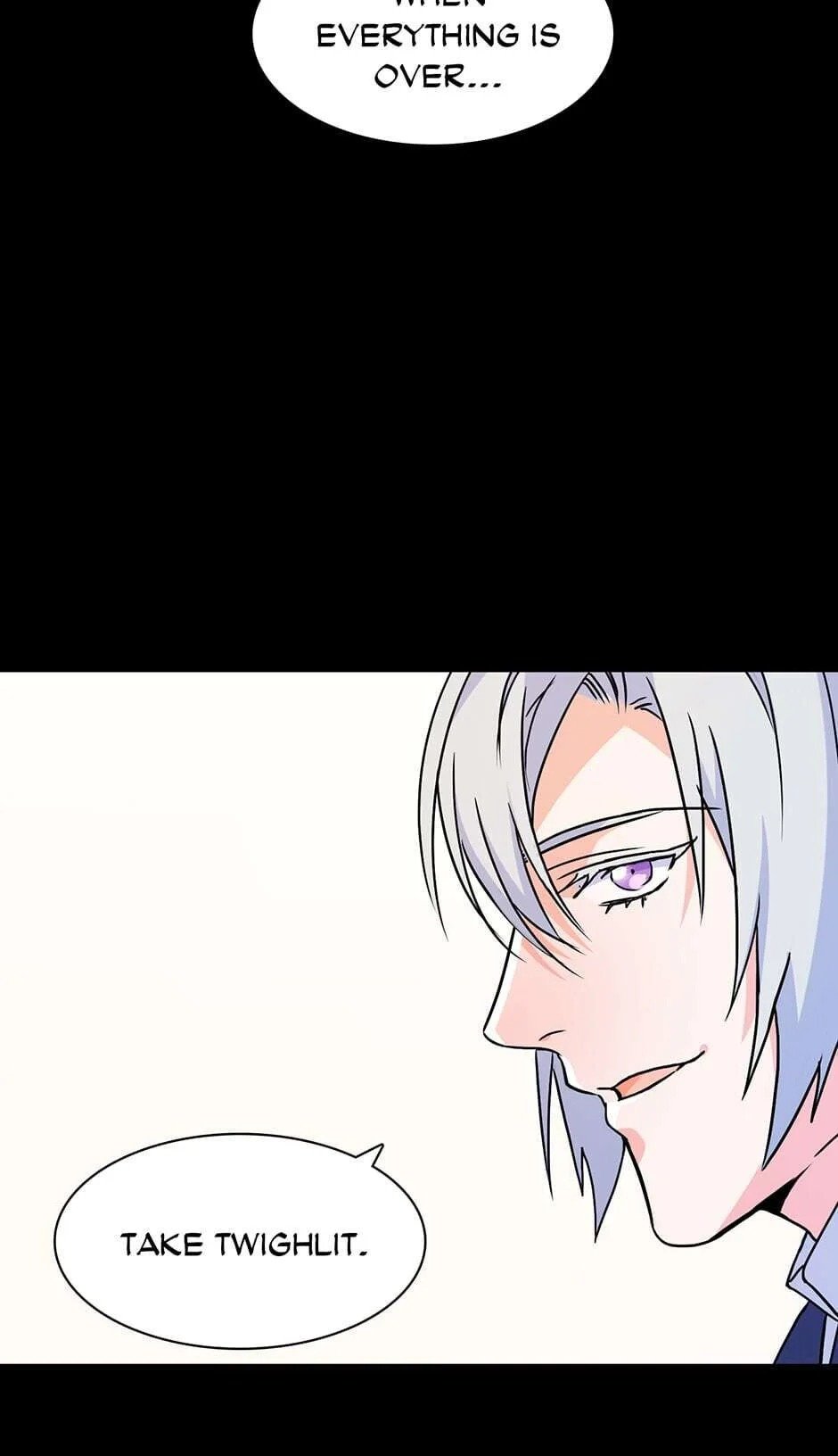 Page 20 of Chapter 102