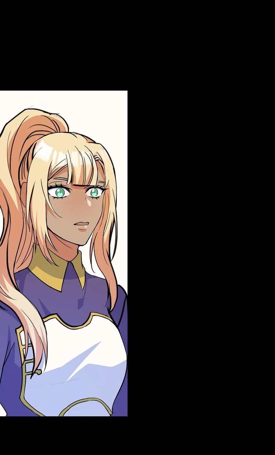 Page 22 of Chapter 102