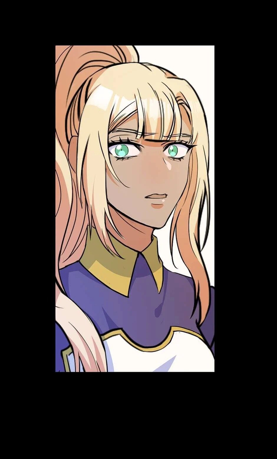 Page 23 of Chapter 102