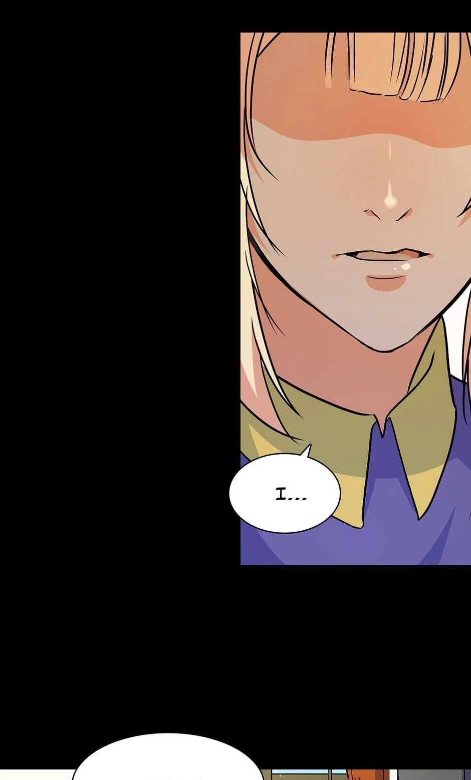 Page 24 of Chapter 102