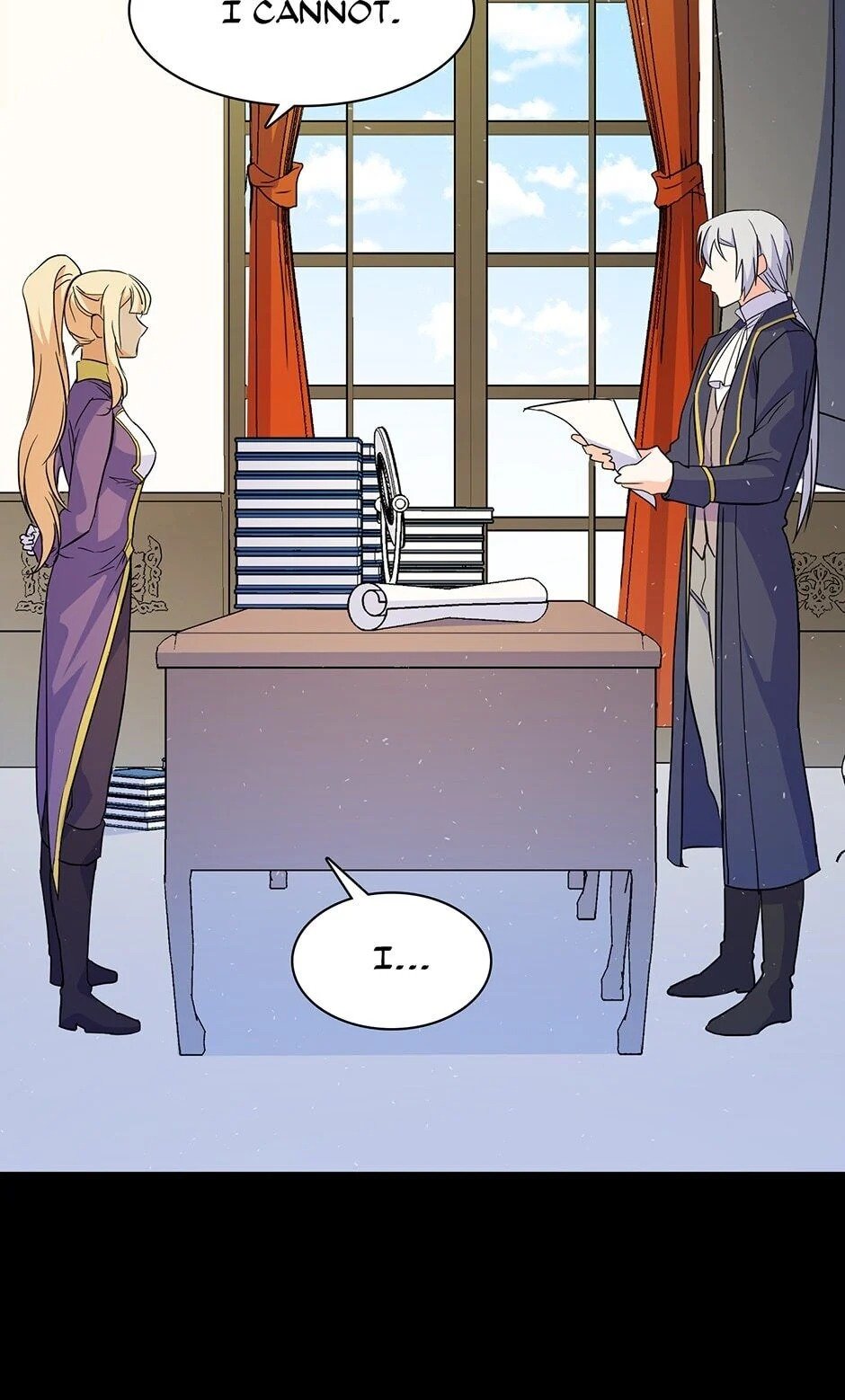 Page 25 of Chapter 102