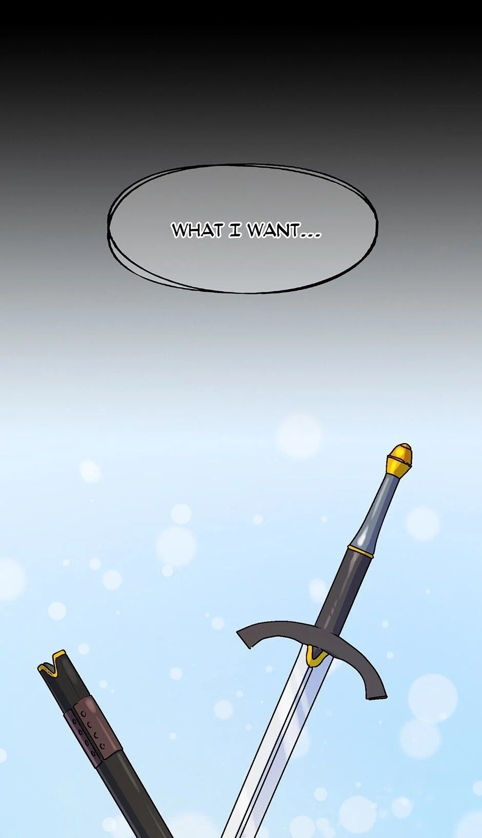 Page 26 of Chapter 102
