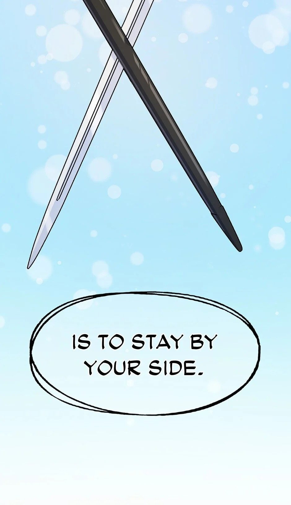 Page 27 of Chapter 102