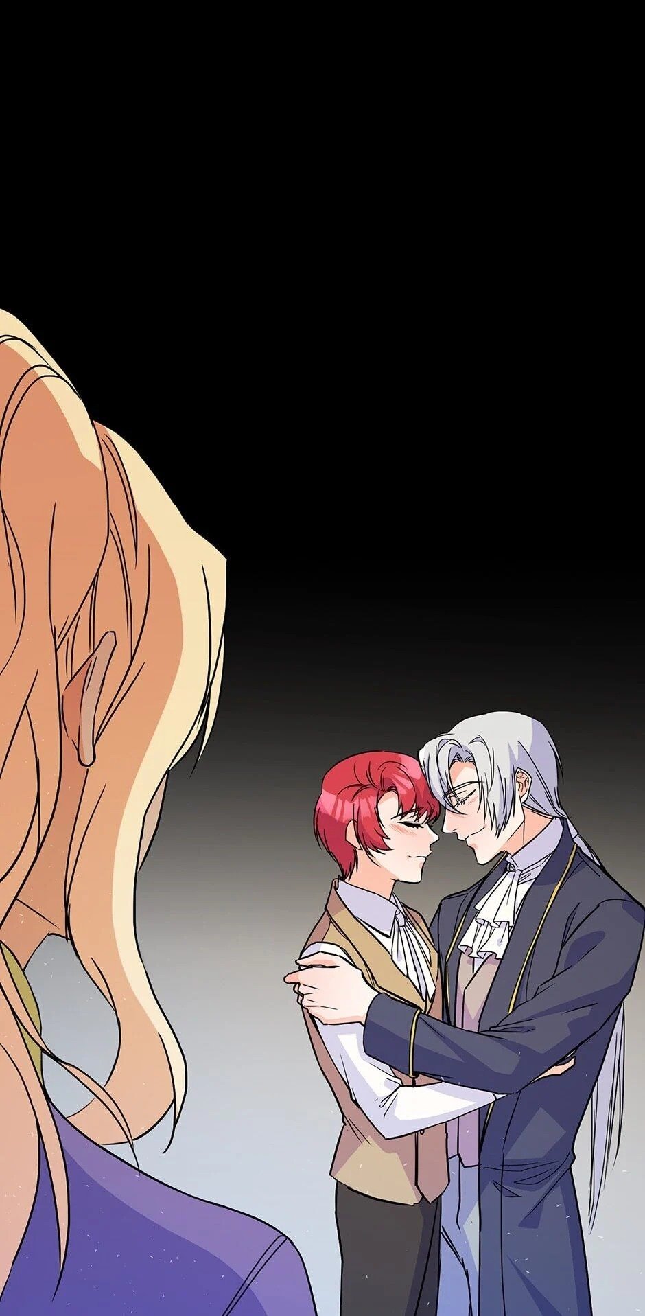 Page 30 of Chapter 102
