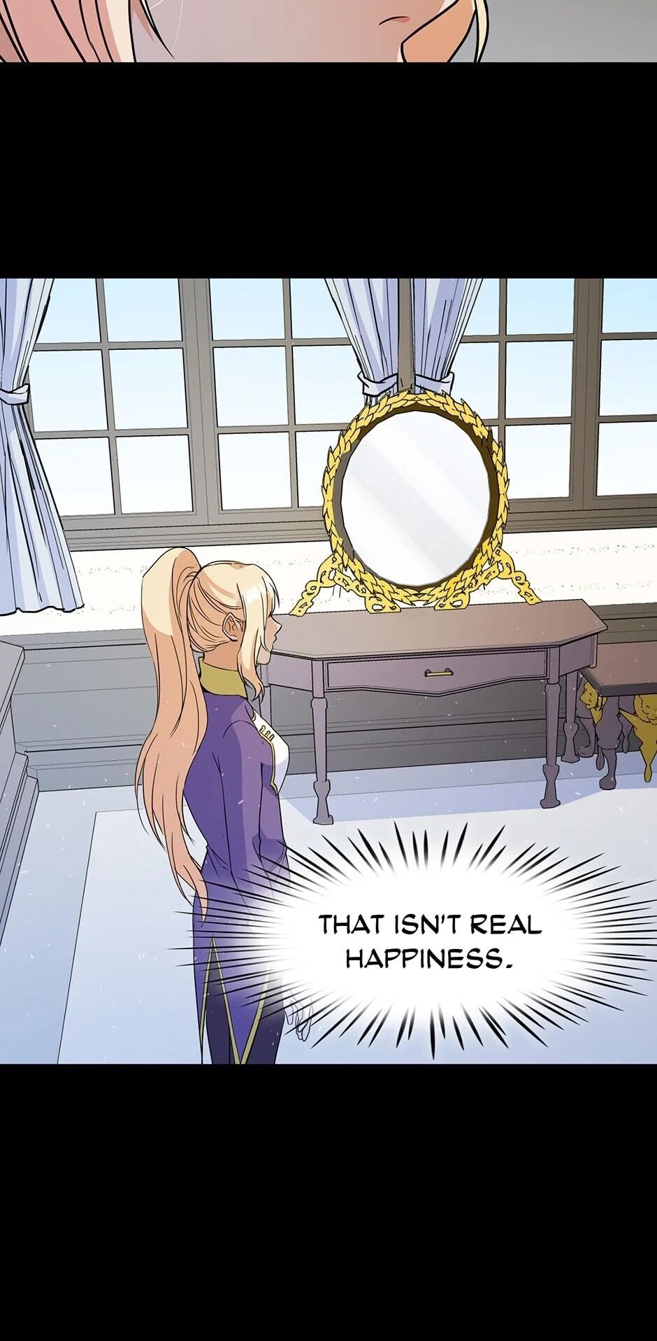 Page 32 of Chapter 102