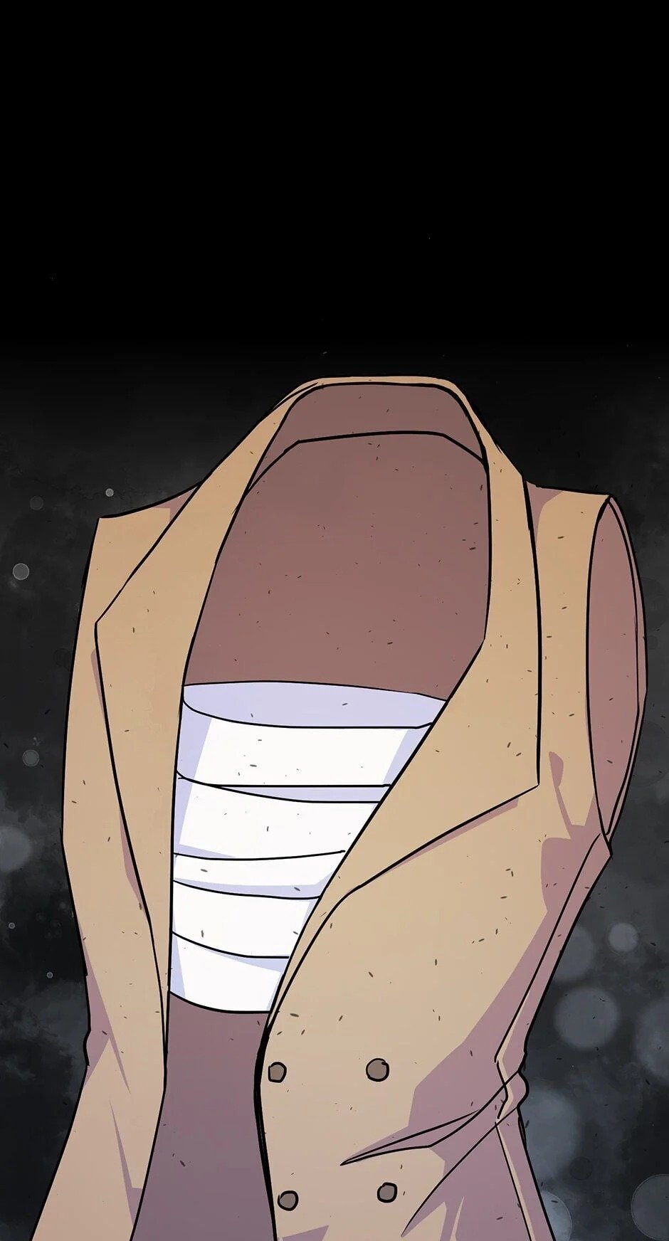 Page 33 of Chapter 102