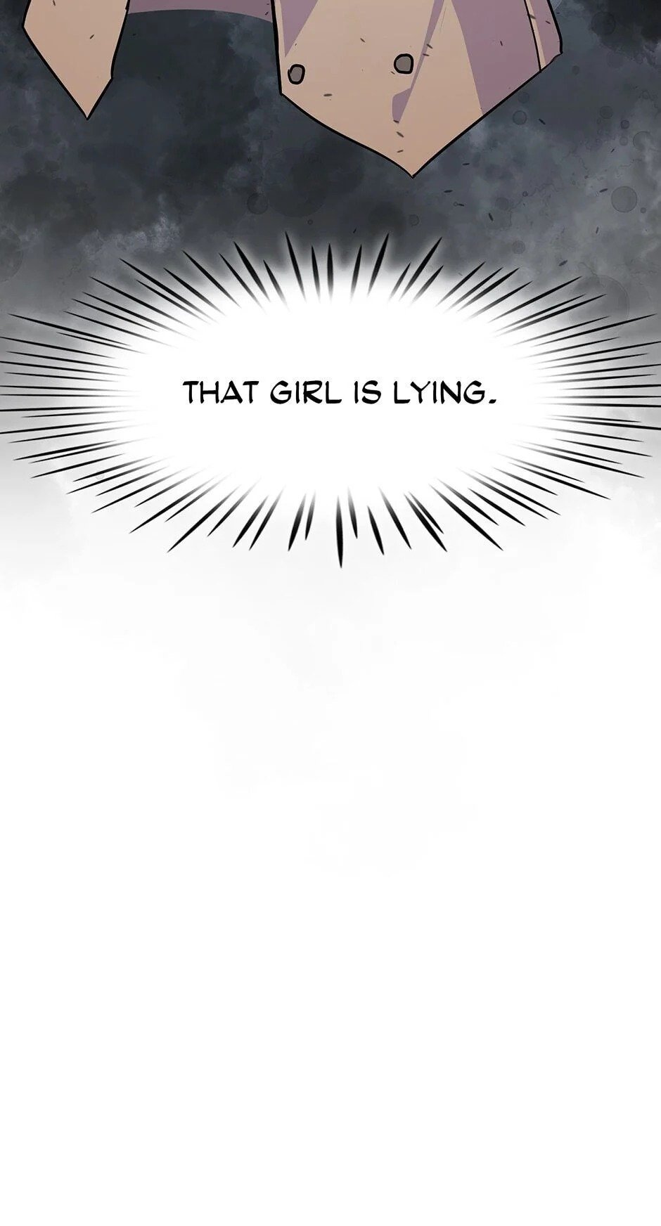 Page 34 of Chapter 102
