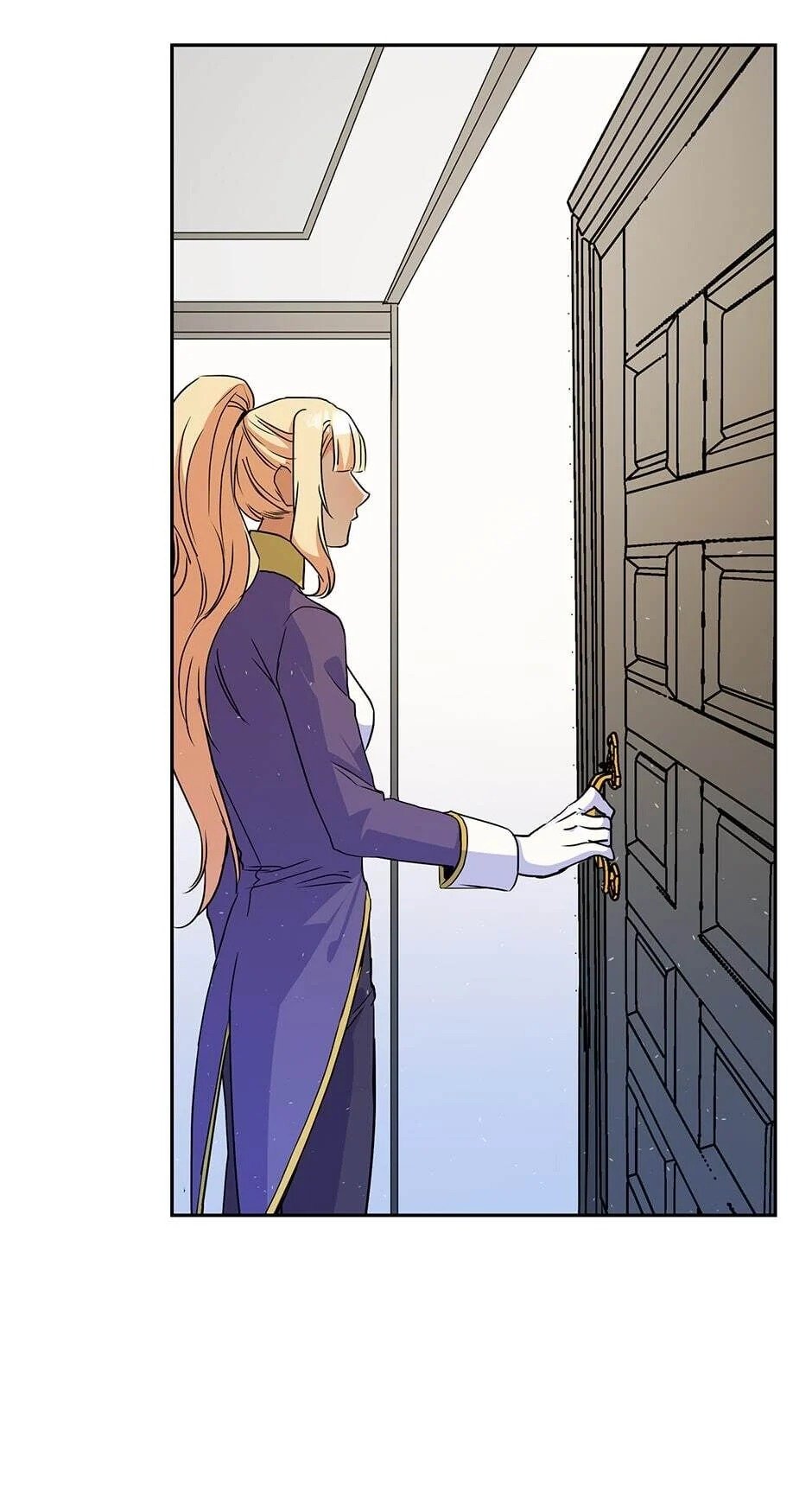 Page 35 of Chapter 102