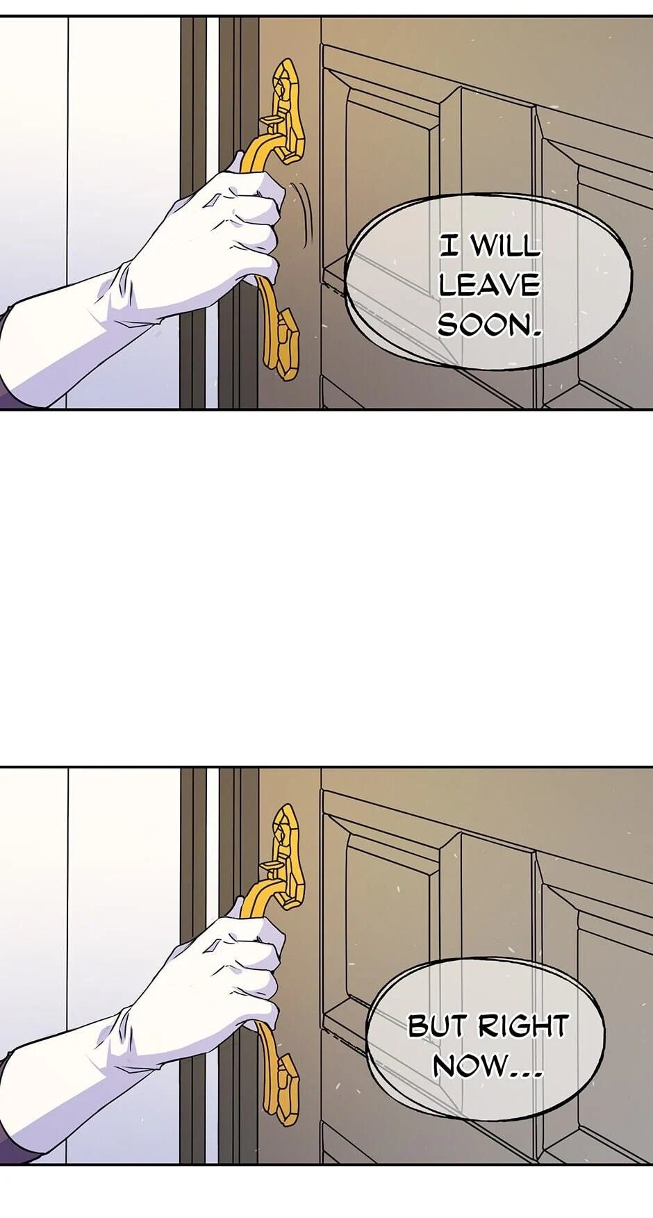 Page 36 of Chapter 102