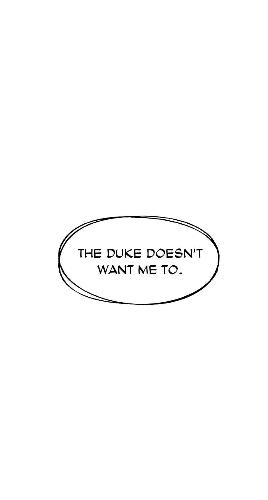 Page 37 of Chapter 102