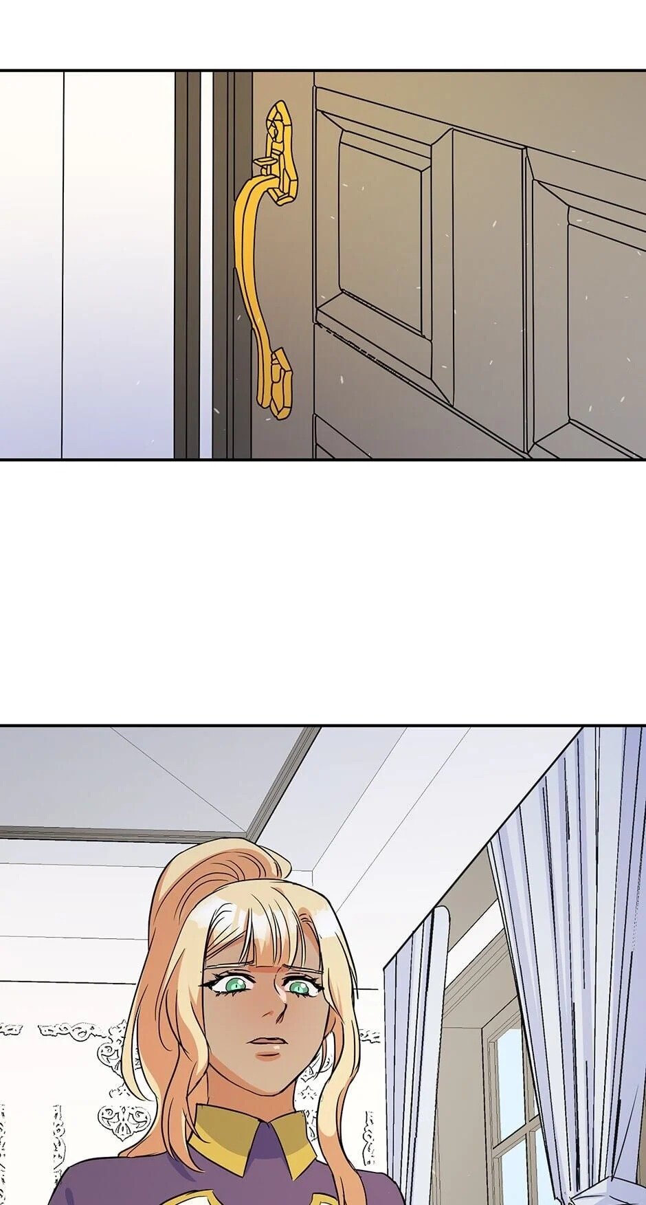 Page 38 of Chapter 102
