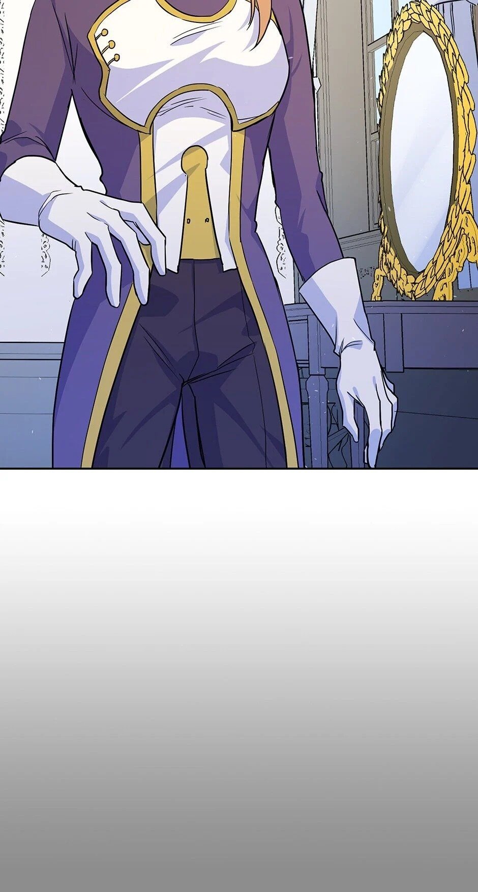 Page 39 of Chapter 102