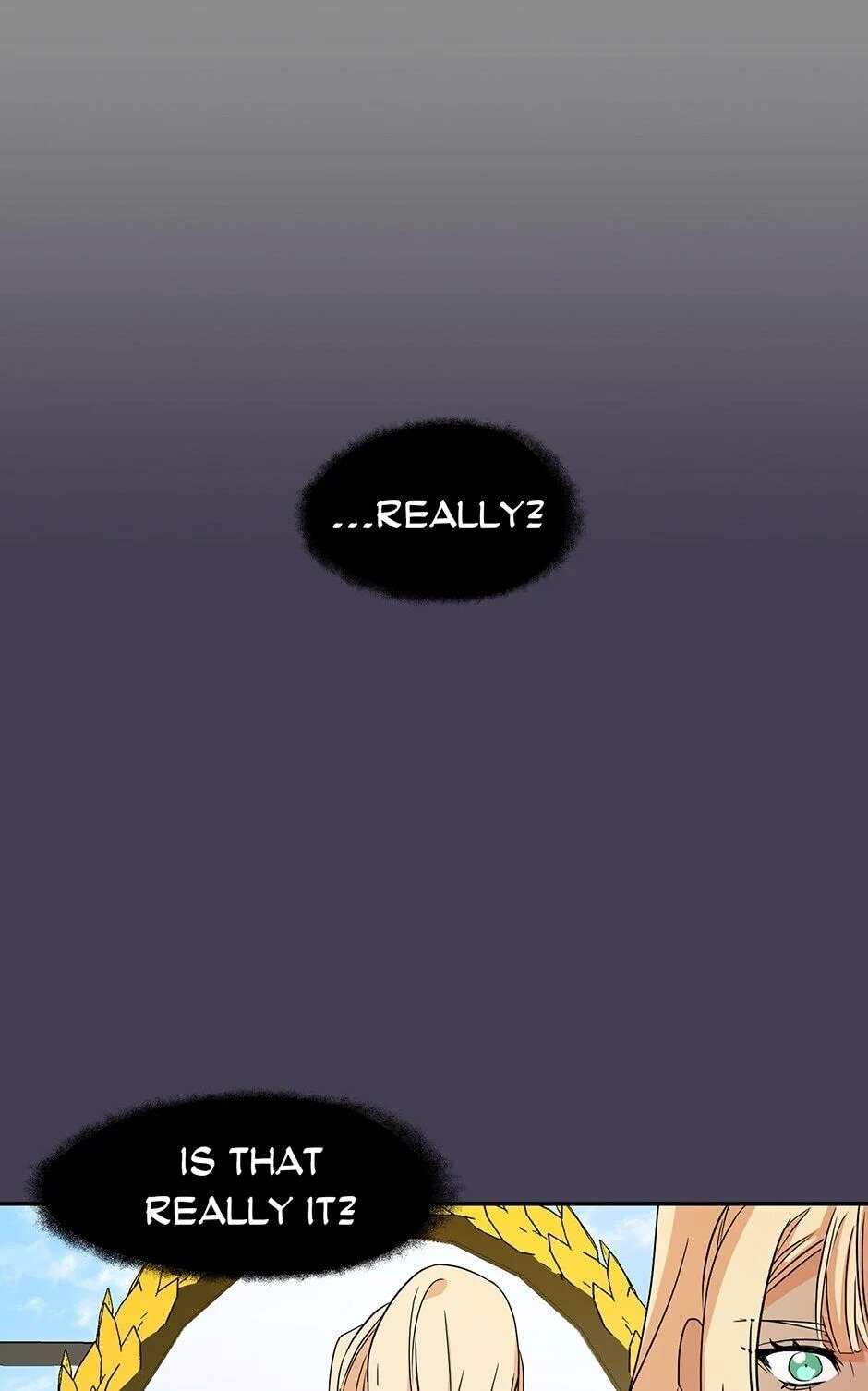 Page 40 of Chapter 102