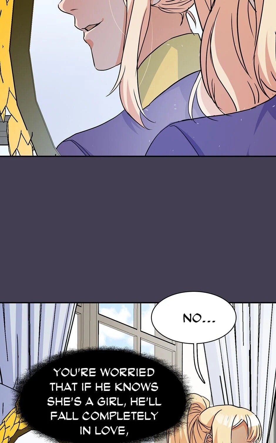 Page 42 of Chapter 102