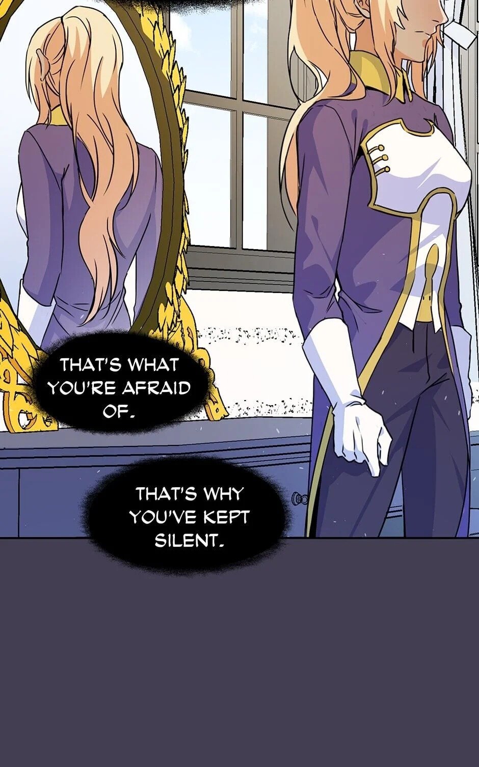 Page 43 of Chapter 102