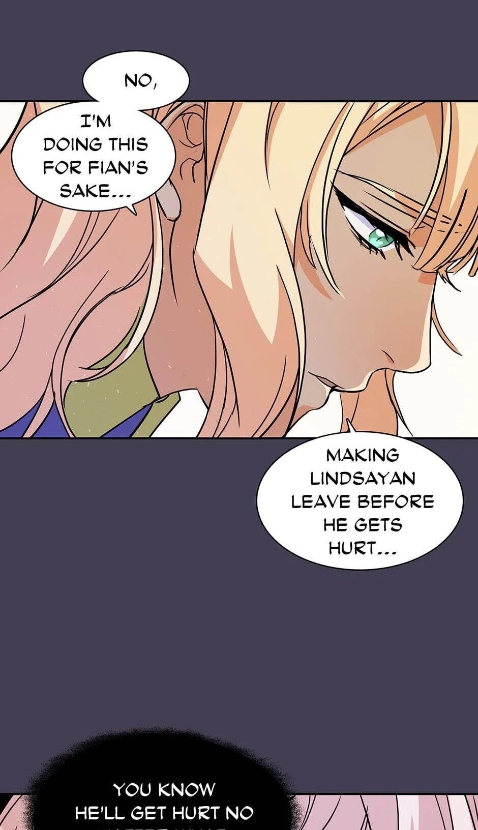 Page 44 of Chapter 102