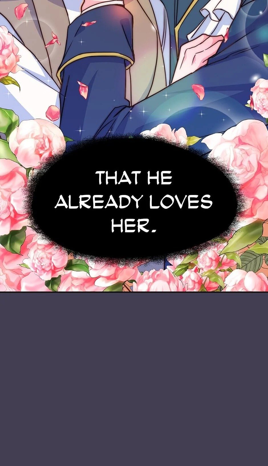 Page 47 of Chapter 102