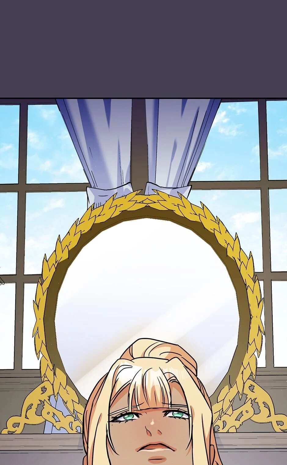 Page 48 of Chapter 102