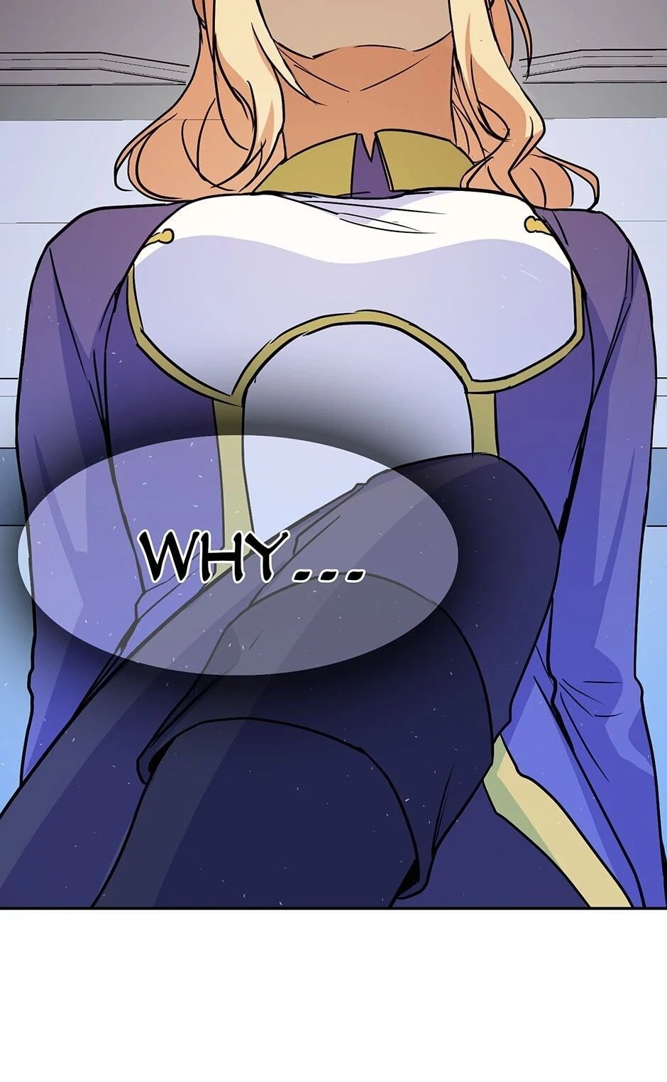 Page 49 of Chapter 102