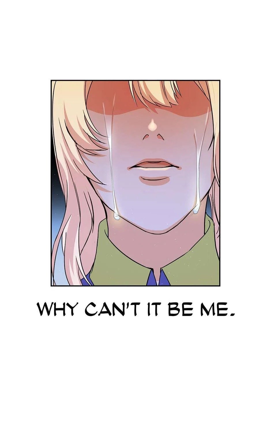 Page 50 of Chapter 102