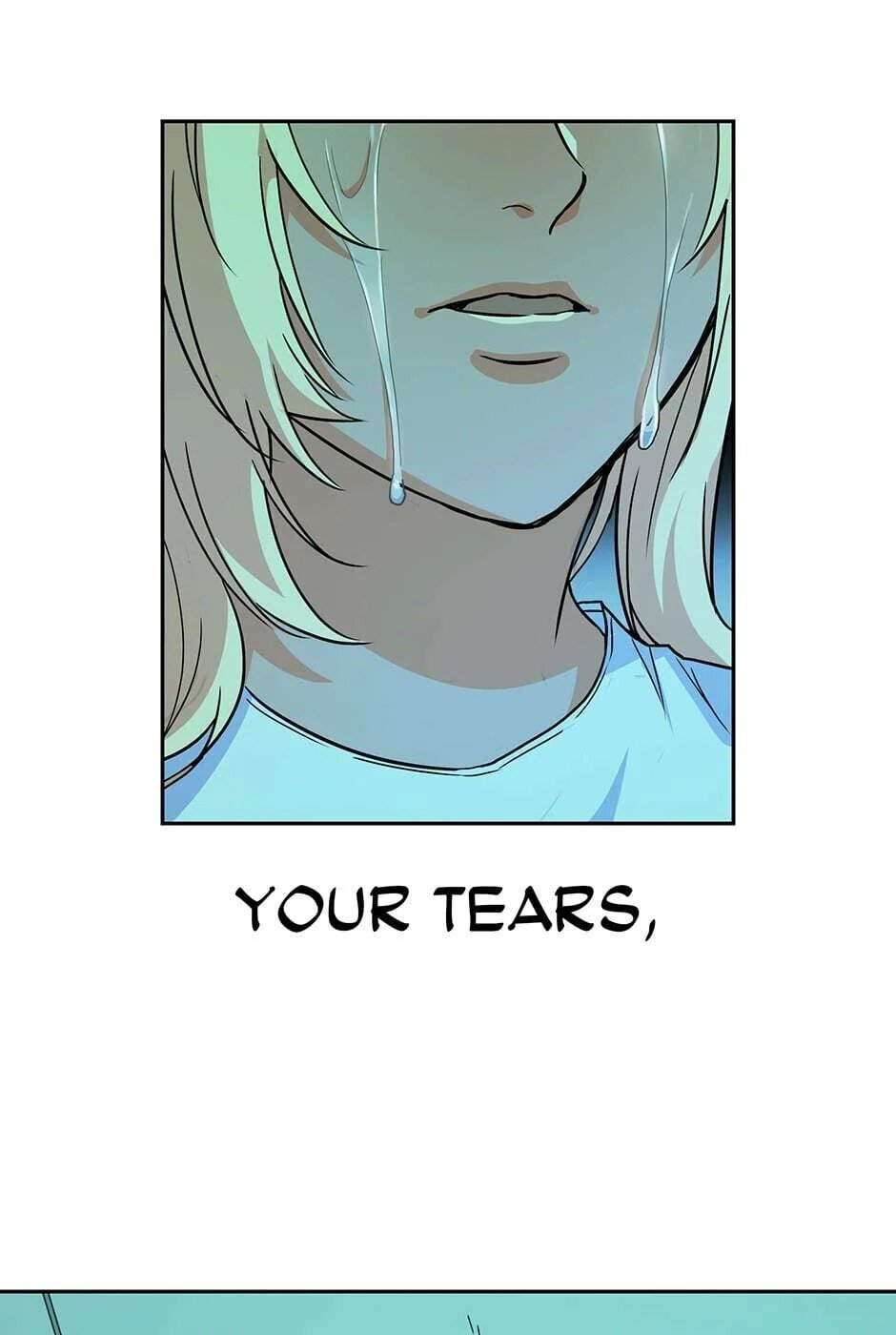 Page 51 of Chapter 102