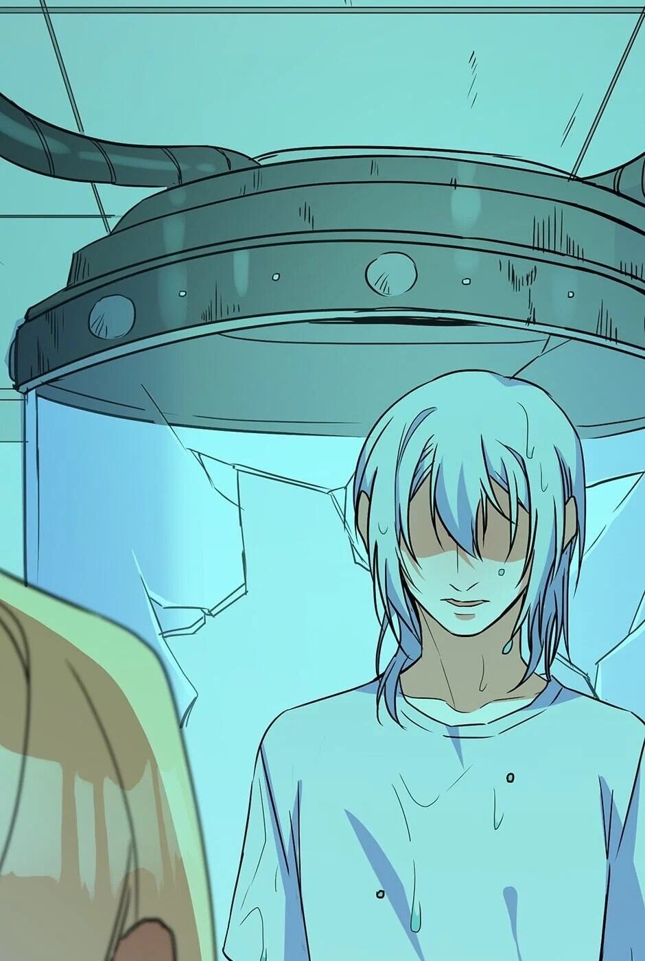 Page 52 of Chapter 102