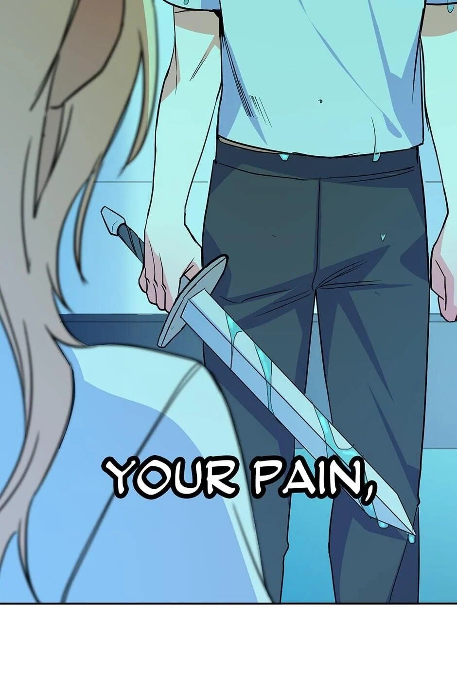Page 53 of Chapter 102