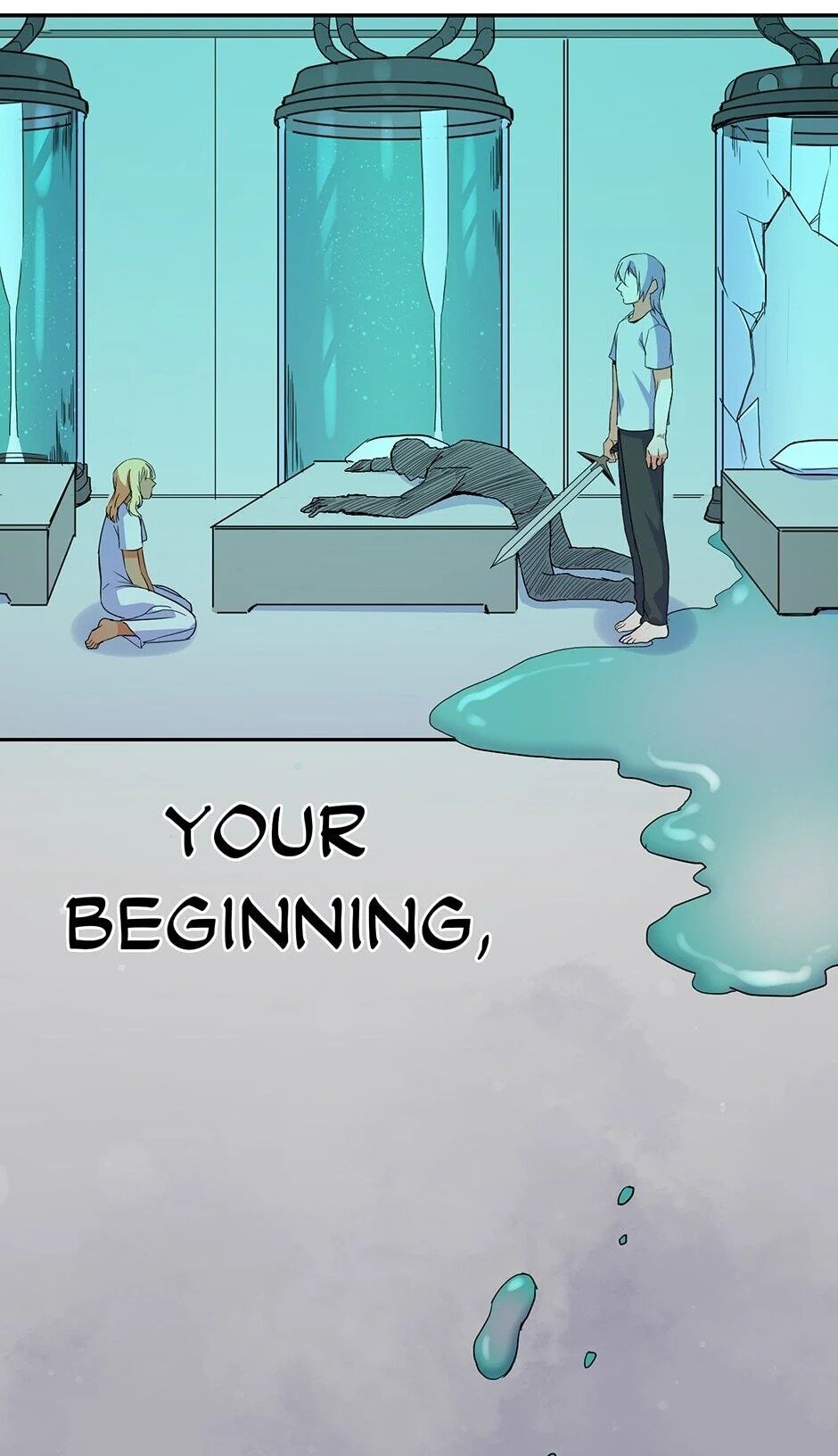 Page 54 of Chapter 102