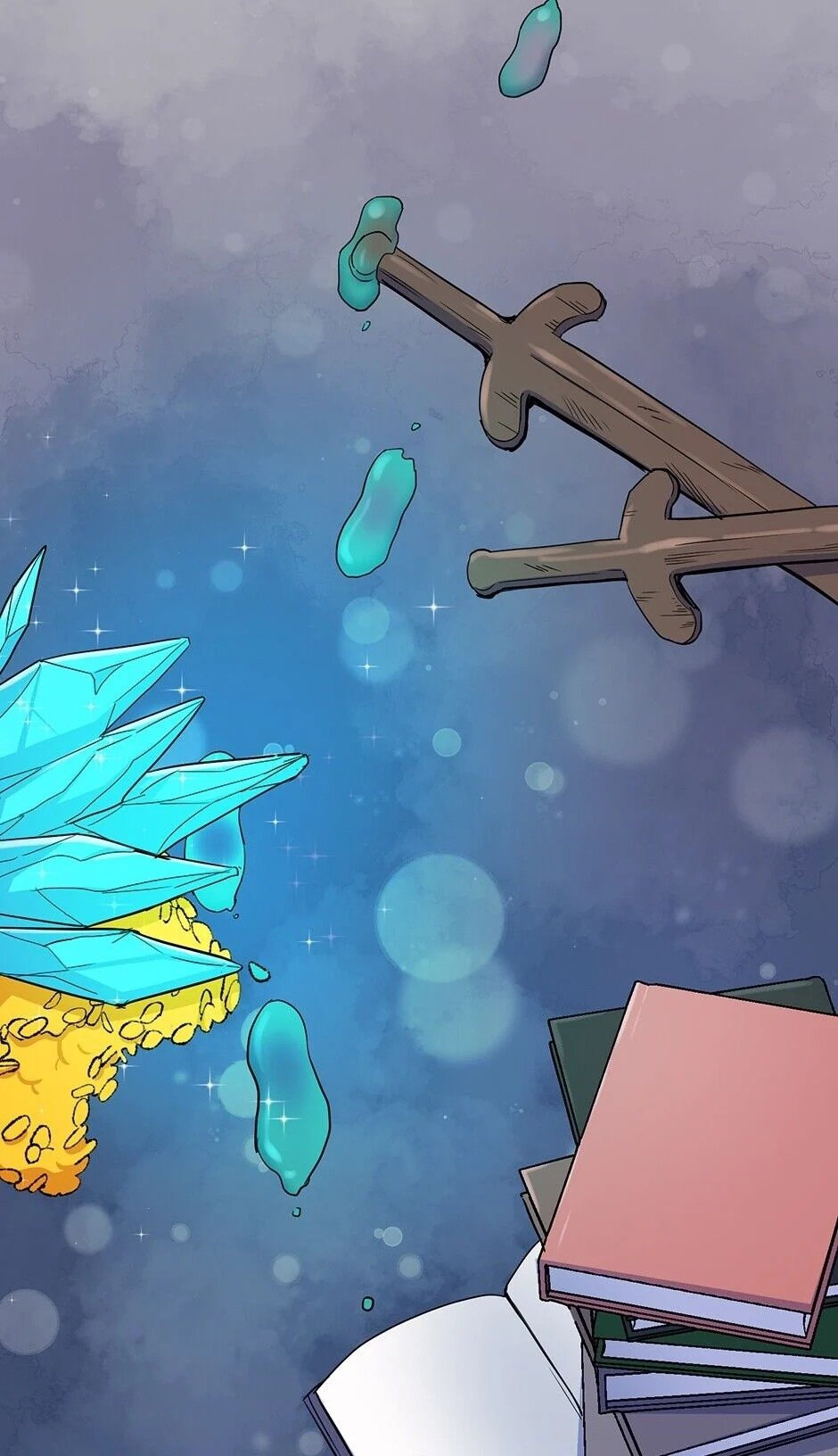 Page 55 of Chapter 102