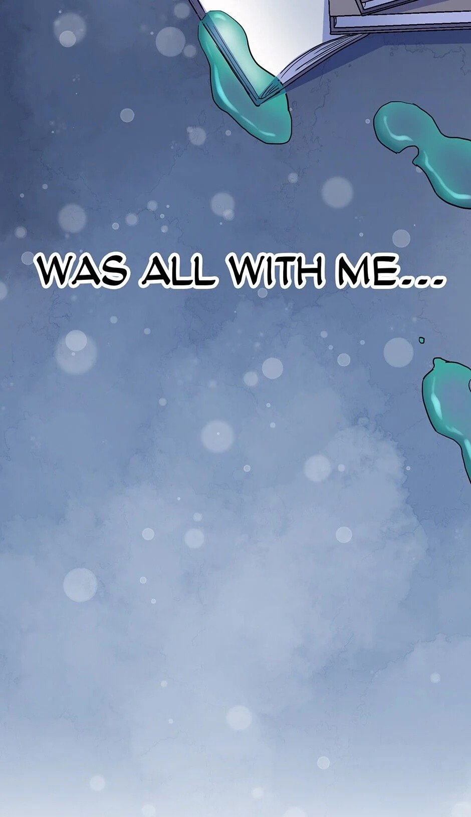 Page 56 of Chapter 102