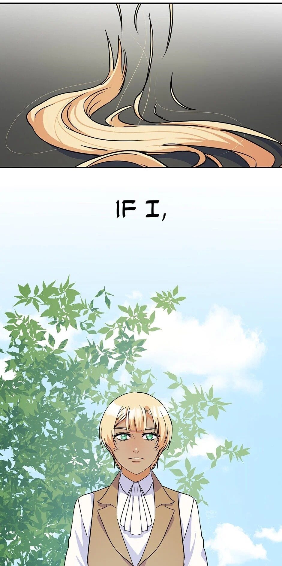 Page 58 of Chapter 102
