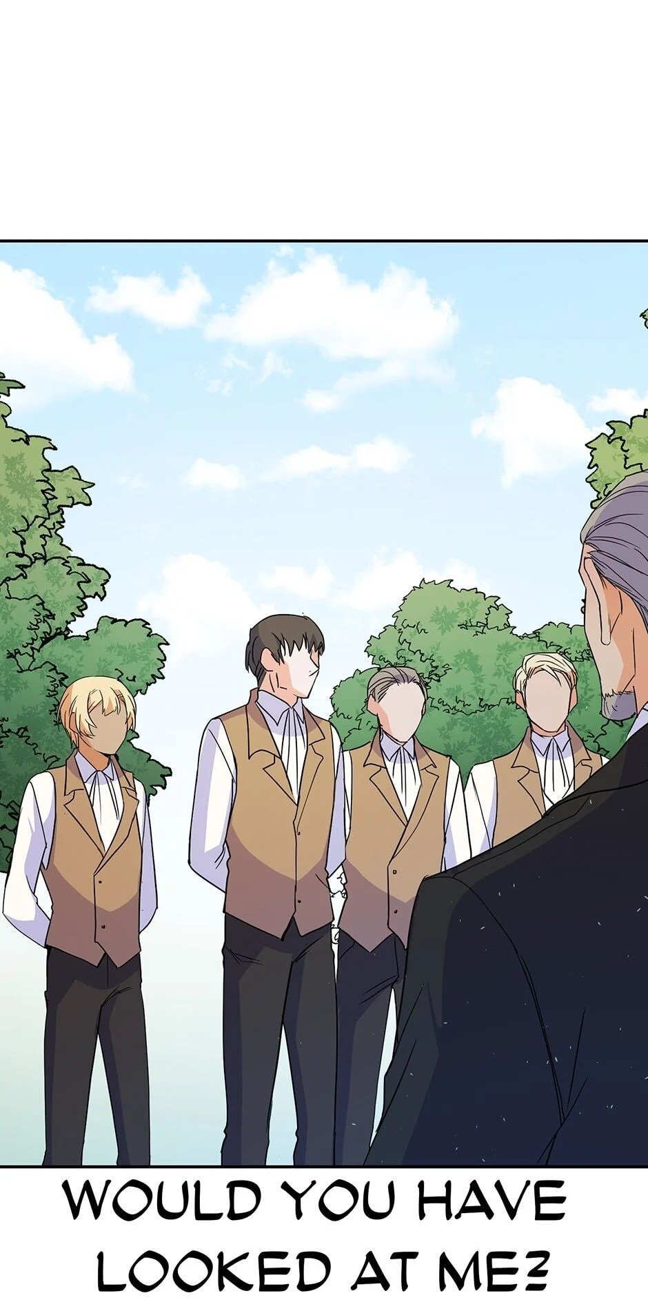 Page 60 of Chapter 102