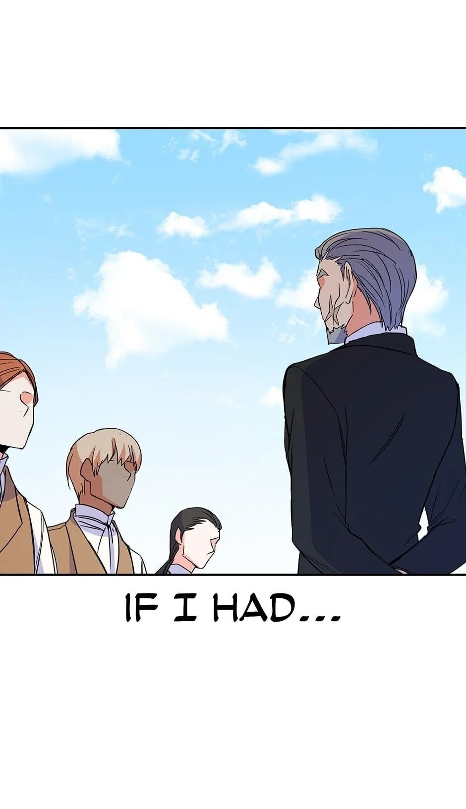 Page 61 of Chapter 102