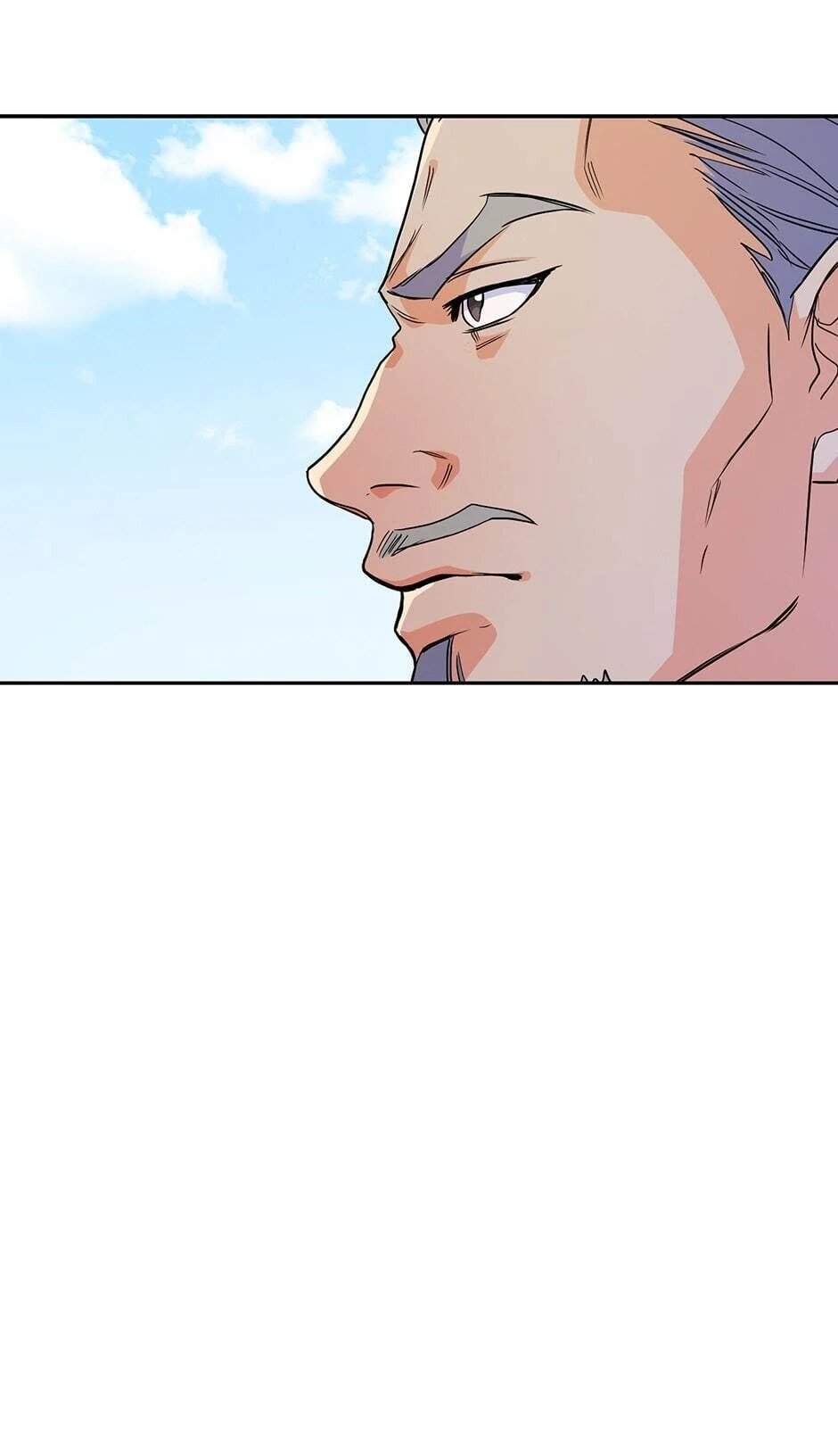 Page 62 of Chapter 102