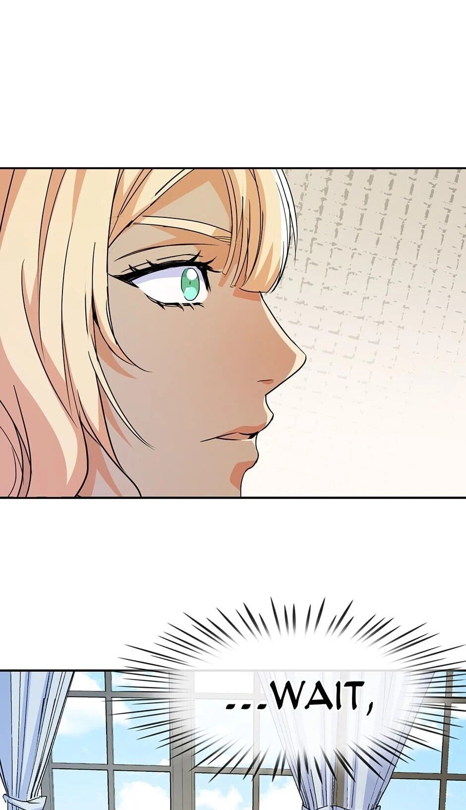 Page 63 of Chapter 102