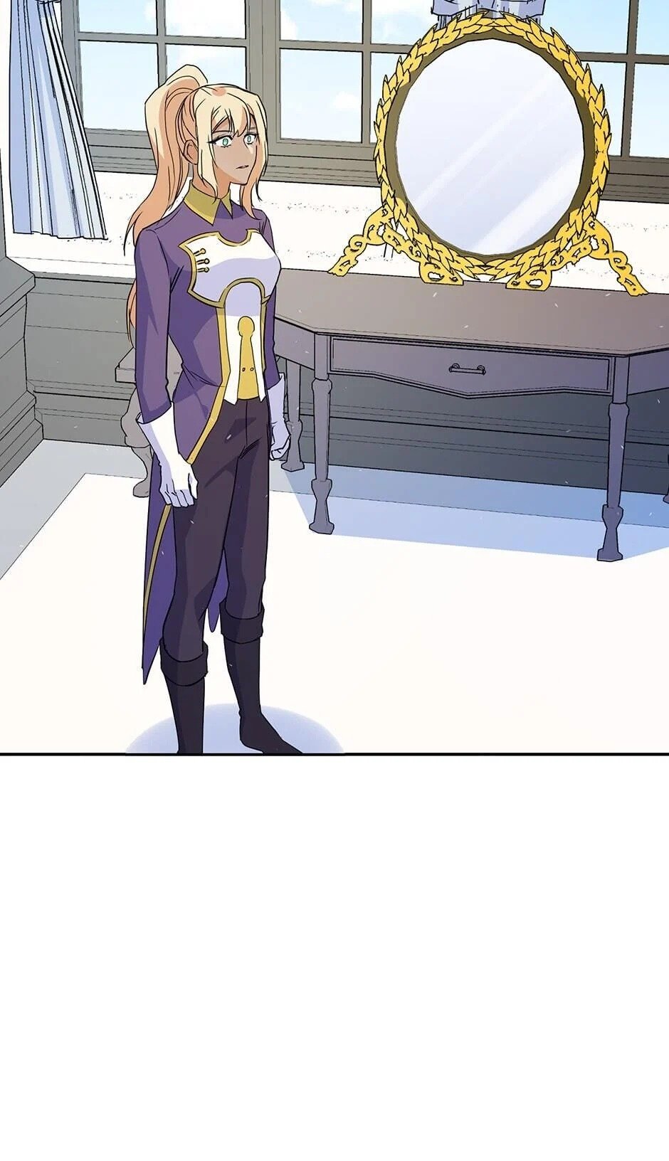 Page 64 of Chapter 102