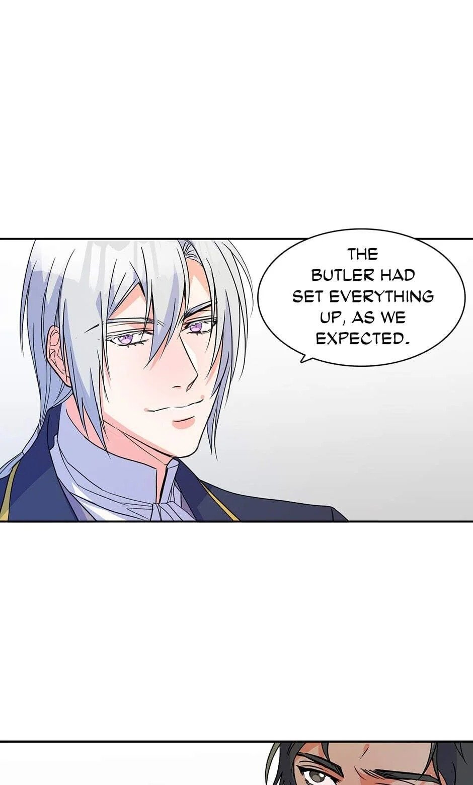 Page 65 of Chapter 102