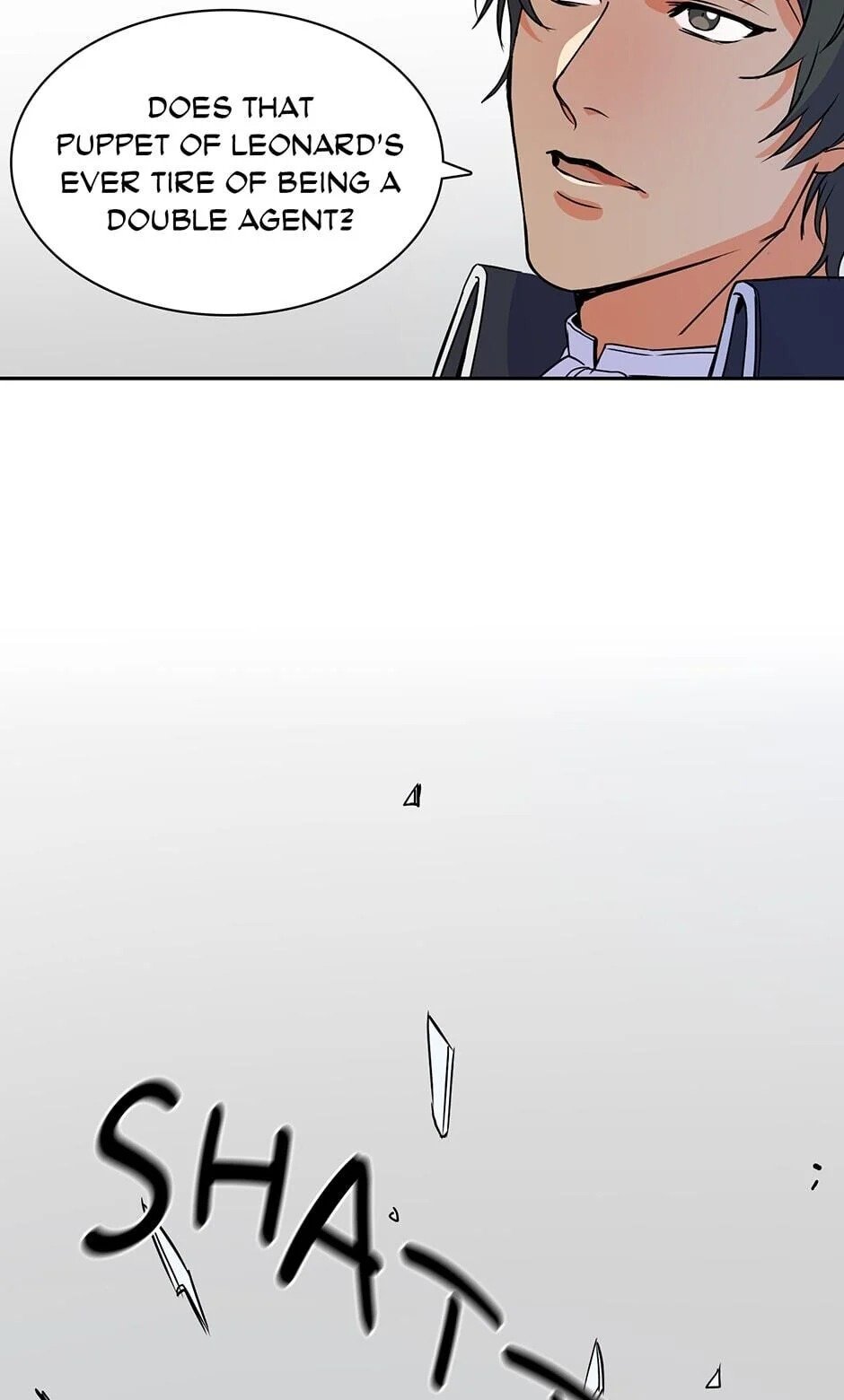 Page 66 of Chapter 102