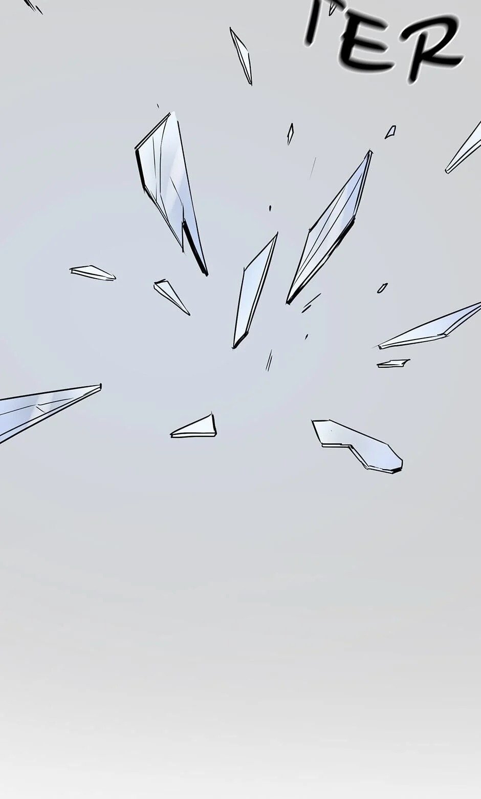 Page 67 of Chapter 102