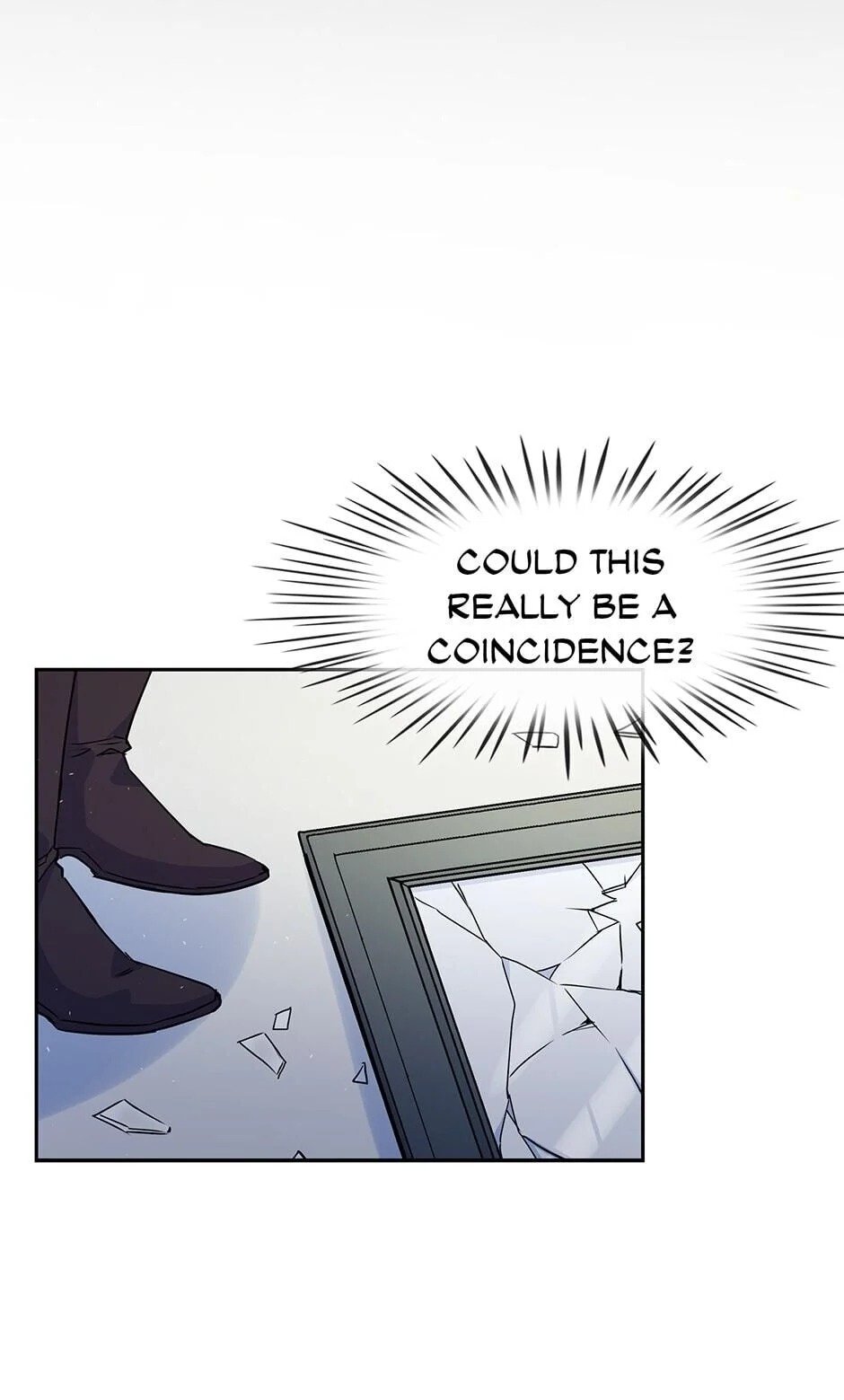 Page 68 of Chapter 102