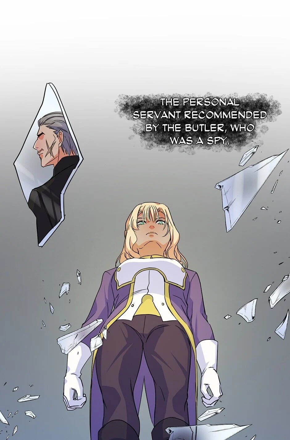 Page 69 of Chapter 102