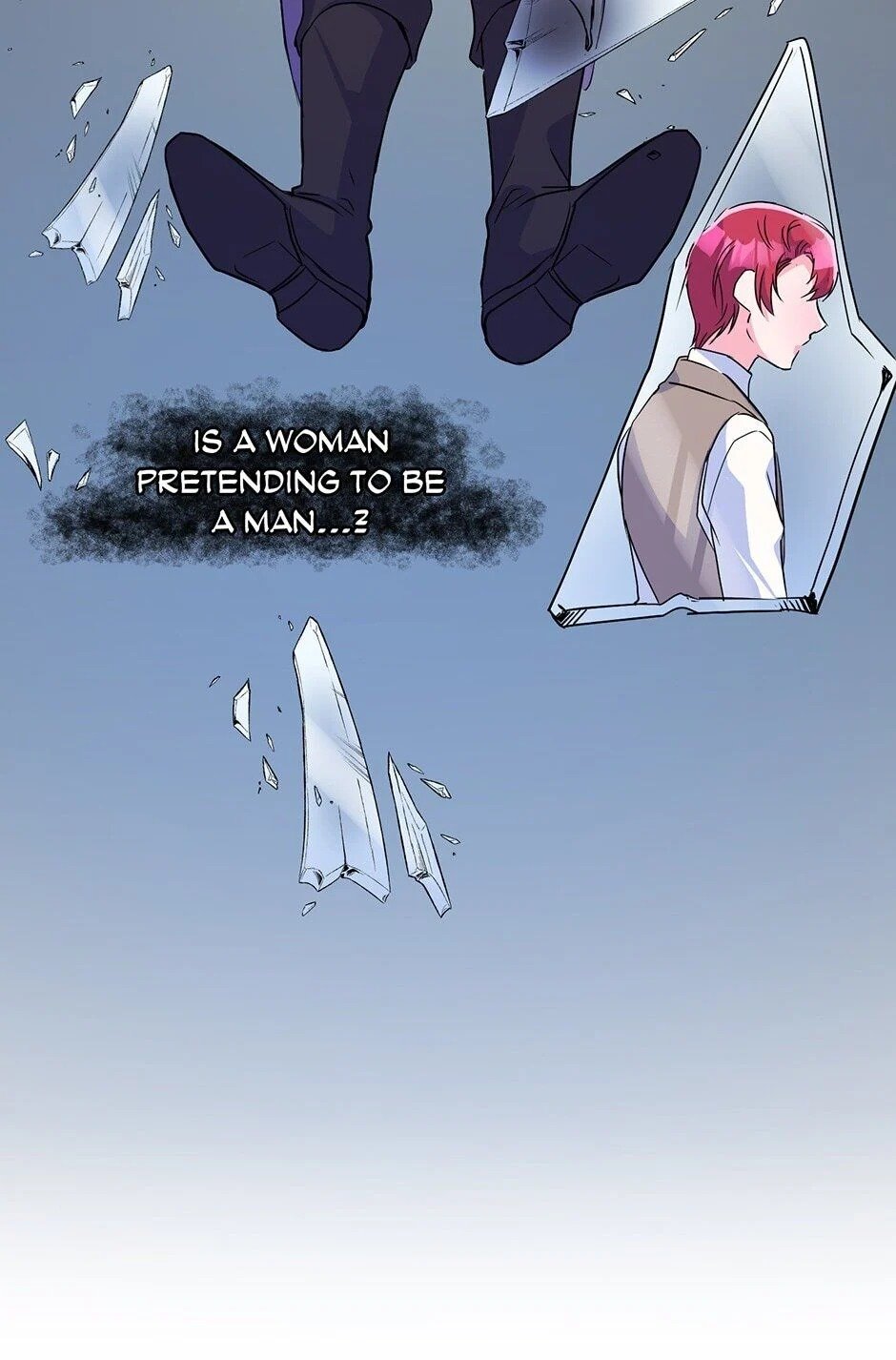 Page 70 of Chapter 102