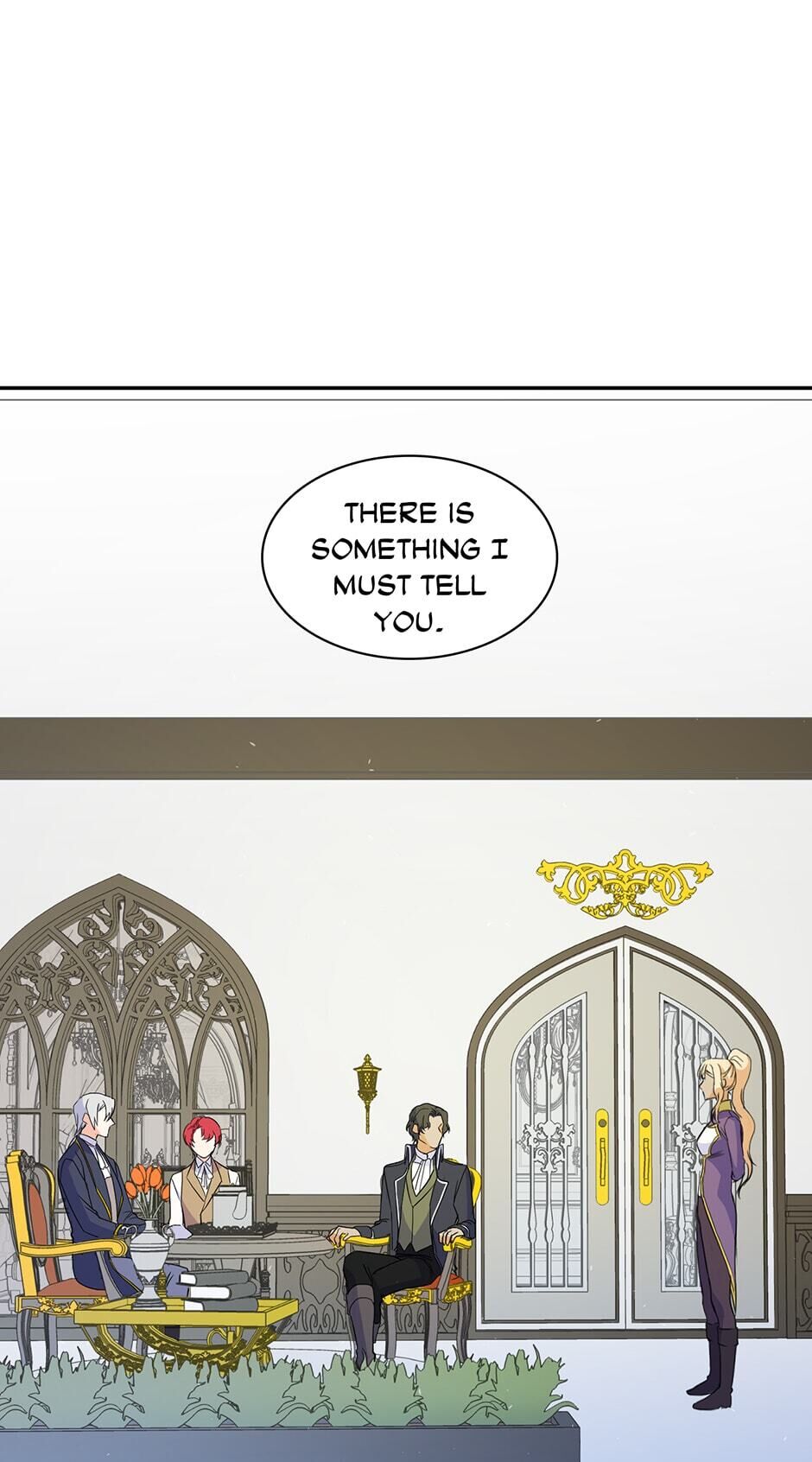 Page 1 of Chapter 103